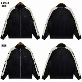 Picture of Amiri Jackets _SKUAmiriS-XLbrtx605236305